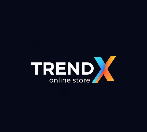 TRENDX